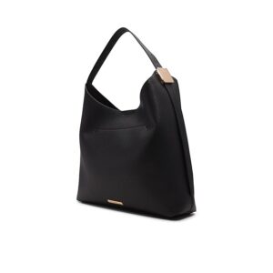 ALDO Women's Paejar Hobo Bag